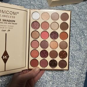 Makeup Palette - Multi-Color